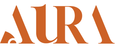 project logo