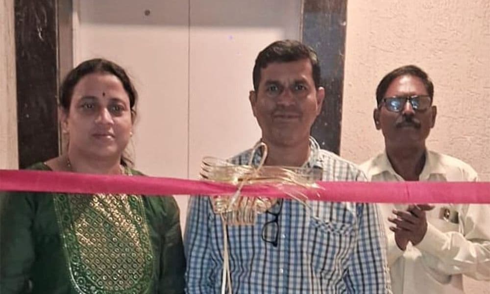 Puneet customers feedback image