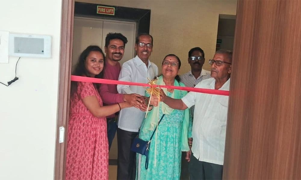 Puneet customers feedback image 25