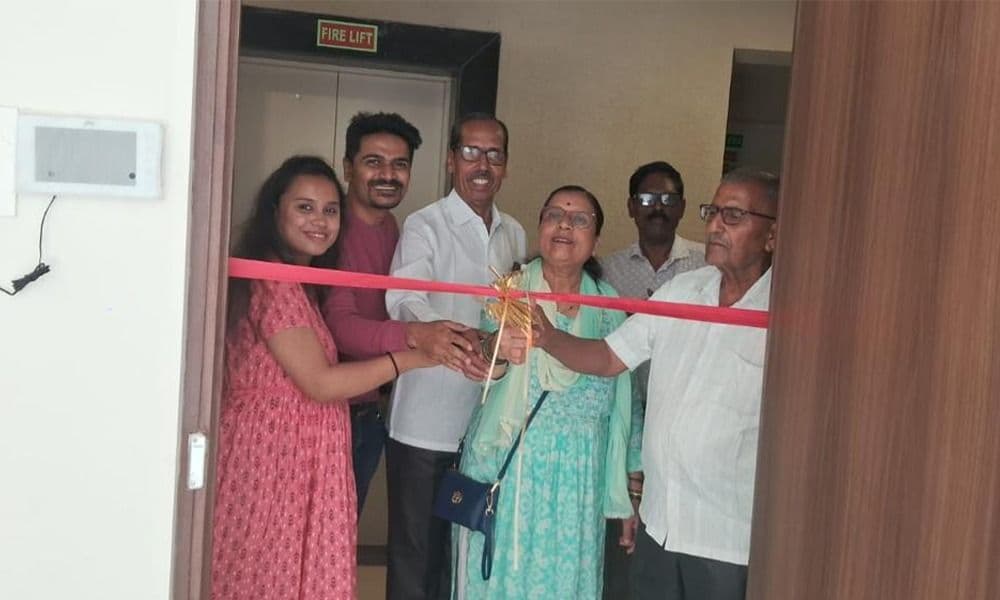 Puneet customers feedback image 16