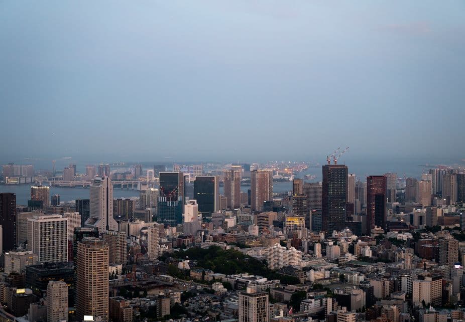 blog image