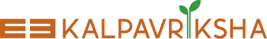 project logo