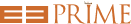 project logo