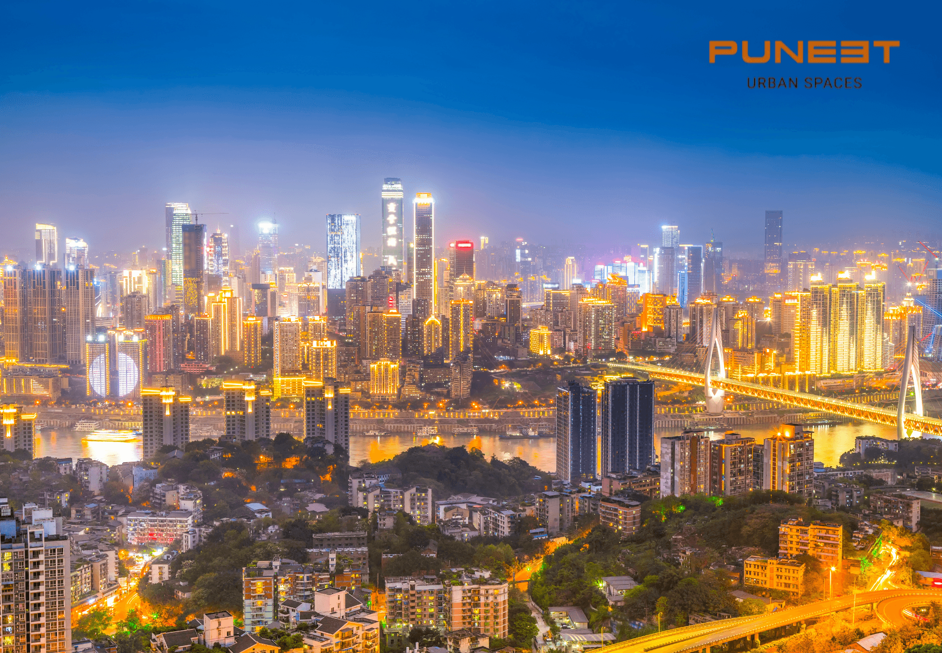 Connectivity and Convenience Living in Vikhroli East.png