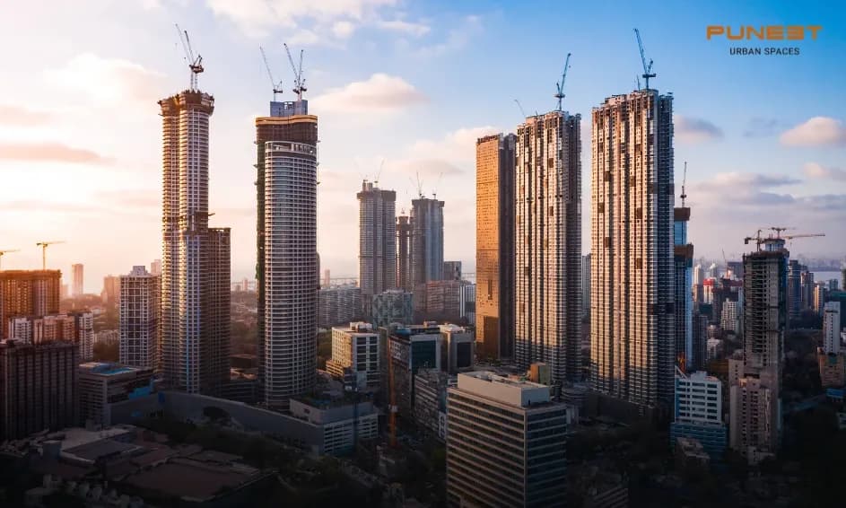 Future of Real Estate in Vikhroli What Buyers Should Know.webp