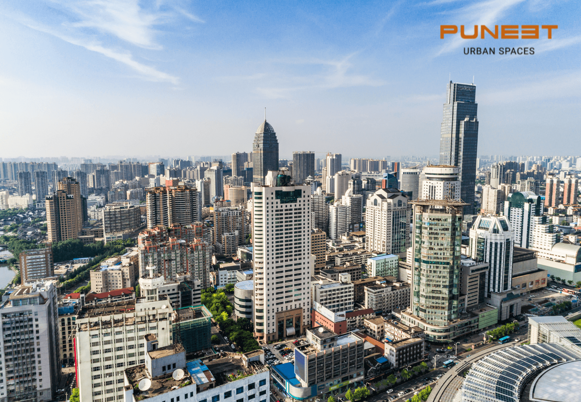 Why Thane is One of the Fastest-Growing Real Estate Markets in Mumbai.png